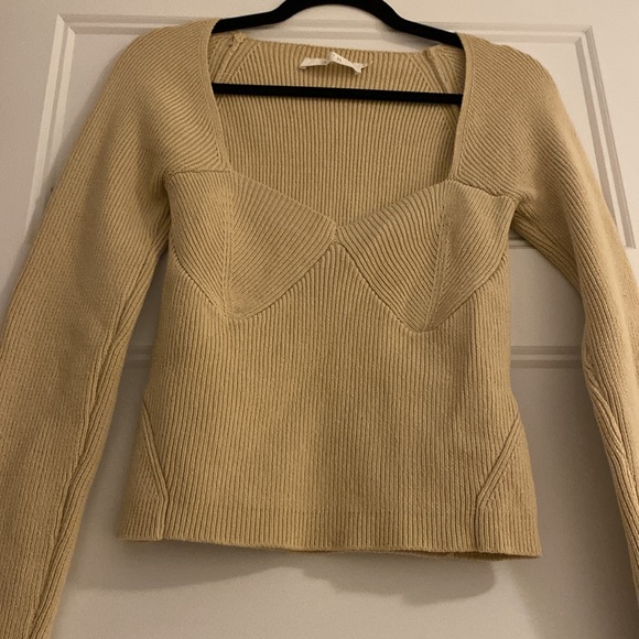 ASTR the label - Picture 6 of 8